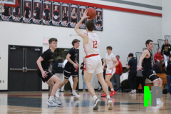 D-BWBBB_2-26-2026_0011