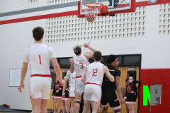 D-BWBBB_2-26-2026_0012