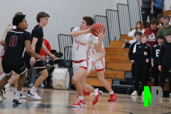 D-BWBBB_2-26-2026_0013