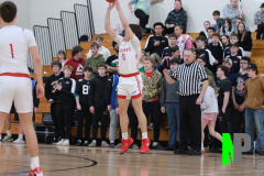 D-BWBBB_2-26-2026_0014