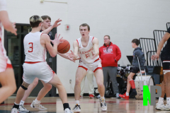 D-BWBBB_2-26-2026_0015