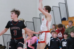 D-BWBBB_2-26-2026_0017