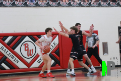 D-BWBBB_2-26-2026_0018