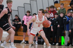 D-BWBBB_2-26-2026_0019