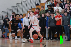 D-BWBBB_2-26-2026_0020