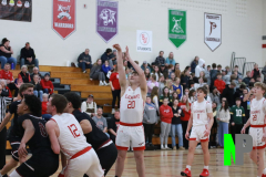 D-BWBBB_2-26-2026_0021