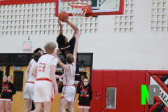 D-BWBBB_2-26-2026_0022