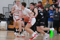 D-BWBBB_2-26-2026_0023