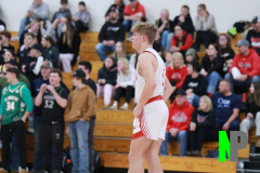 D-BWBBB_2-26-2026_0024