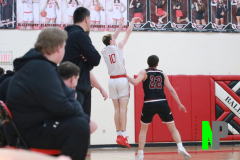 D-BWBBB_2-26-2026_0025