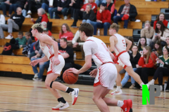 D-BWBBB_2-26-2026_0026