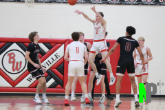 D-BWBBB_2-26-2026_0027