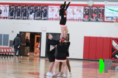 D-BWBBB_2-26-2026_0028