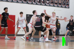 D-BWBBB_2-26-2026_0029