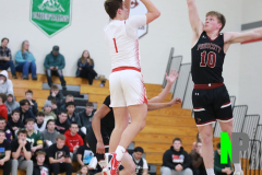 D-BWBBB_2-26-2026_0030