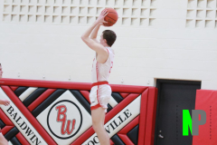 D-BWBBB_2-26-2026_0031