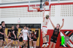 D-BWBBB_2-26-2026_0032