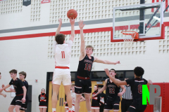 D-BWBBB_2-26-2026_0033