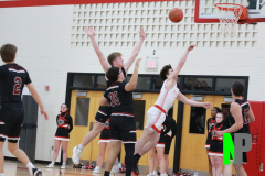 D-BWBBB_2-26-2026_0034