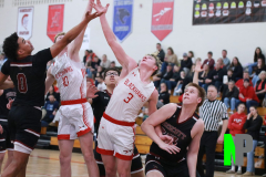 D-BWBBB_2-26-2026_0035