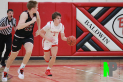 D-BWBBB_2-26-2026_0036