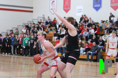 D-BWBBB_2-26-2026_0037