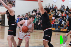 D-BWBBB_2-26-2026_0038