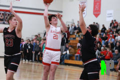 D-BWBBB_2-26-2026_0039