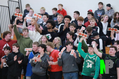 D-BWBBB_2-26-2026_0040