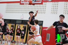 D-BWBBB_2-26-2026_0041