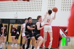 D-BWBBB_2-26-2026_0042