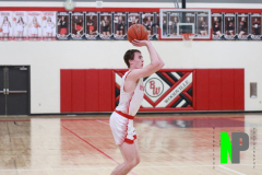 D-BWBBB_2-26-2026_0044