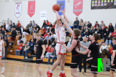 D-BWBBB_2-26-2026_0045