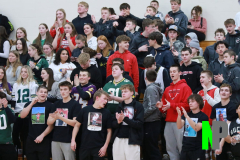 D-BWBBB_2-26-2026_0046