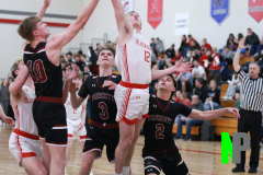 D-BWBBB_2-26-2026_0047