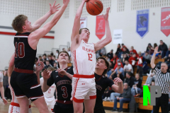 D-BWBBB_2-26-2026_0048