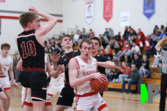 D-BWBBB_2-26-2026_0049