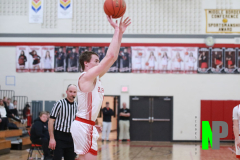 D-BWBBB_2-26-2026_0050