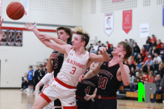 D-BWBBB_2-26-2026_0051