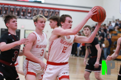 D-BWBBB_2-26-2026_0052