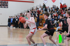 D-BWBBB_2-26-2026_0053