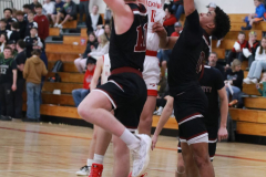 D-BWBBB_2-26-2026_0054