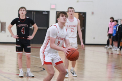 D-BWBBB_2-26-2026_0055