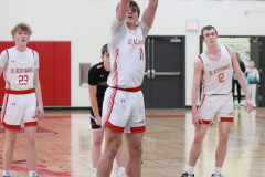 D-BWBBB_2-26-2026_0056