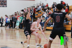 D-BWBBB_2-26-2026_0057