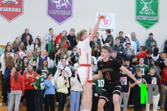 D-BWBBB_2-26-2026_0058