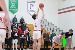 D-BWBBB_2-26-2026_0059