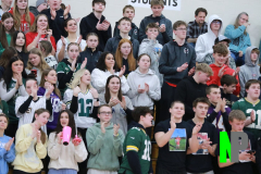 D-BWBBB_2-26-2026_0060