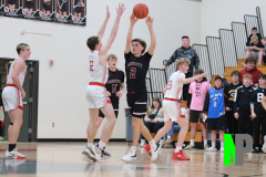 D-BWBBB_2-26-2026_0061