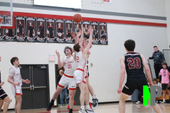 D-BWBBB_2-26-2026_0062